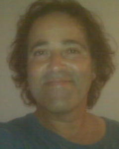 Man, 65. selamop