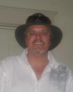 Man, 55. teddy_baer346