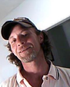 Man, 56. tbone0099