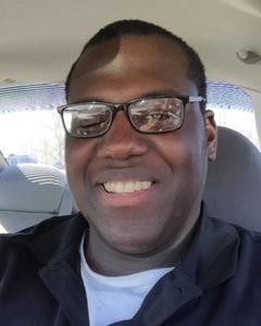 Man, 38. fuddiegold8