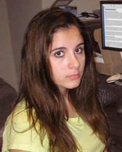 Woman, 40. here_for_anoth