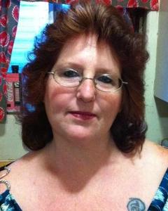 Woman, 63. tereesa995