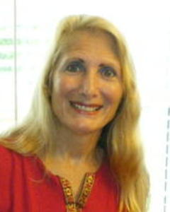Woman, 77. kate8884