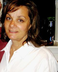 Woman, 72. Danika370