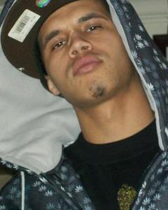 Man, 40. young_g_star