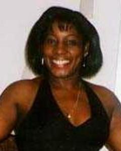 Woman, 63. Jen_love313