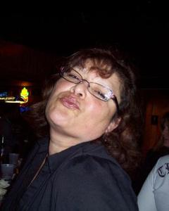 Woman, 63. grizzy043