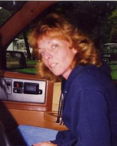 Woman, 66. cindy747739