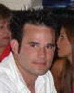 Man, 43. bodybydave46