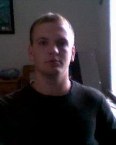 Man, 42. absolute_hon65