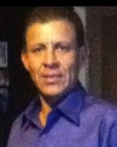 Man, 57. ReyRey7833
