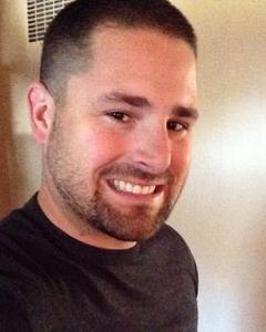 Man, 39. Medic_mike