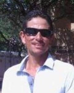 Man, 46. Freddy_79