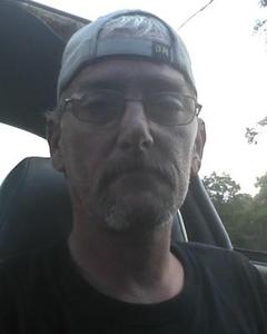 Man, 54. clay8413