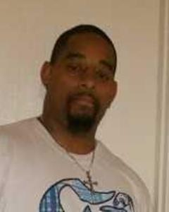 Man, 48. Khris7132