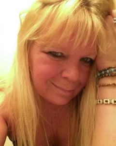 Woman, 56. Krissy4216