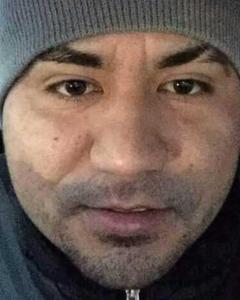 Man, 40. poderoso304618