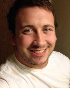 Man, 31. Church_boy_11