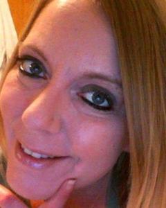 Woman, 48. Jasmine0658