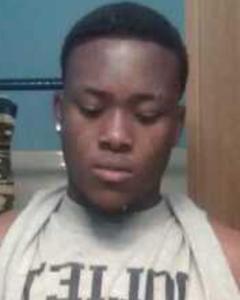 Man, 36. OGbobby6611