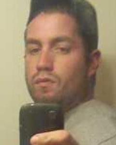 Man, 35. ryan4452
