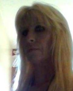 Woman, 62. Kim6425