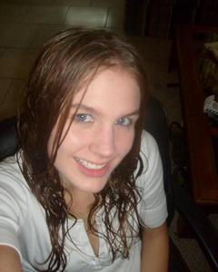 Woman, 41. Luvme928