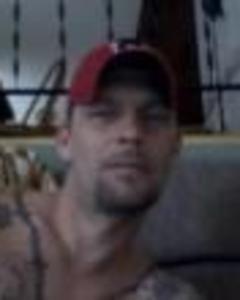 Man, 50. bradly40299