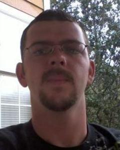 Man, 40. fuzzy1166