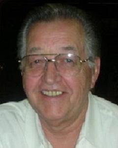 Man, 87. bobcool21438