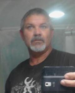 Man, 59. mashtap