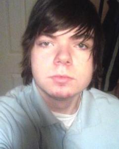 Man, 32. john93118258