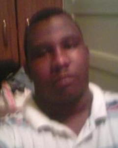 Man, 34. Wilmon5457