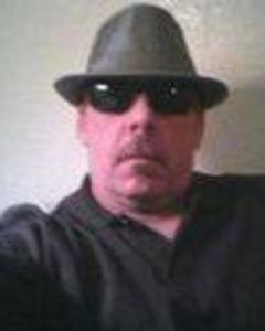Man, 55. cholotime