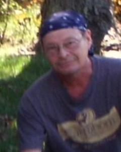 Man, 65. funoldmanb