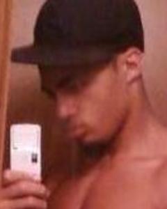 Man, 33. Curtis490550