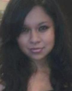 Woman, 33. janet6660