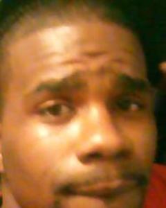 Man, 36. snoppie2010