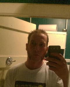 Man, 41. fordboy699160