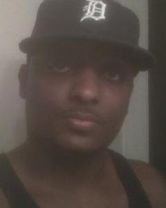 Man, 39. dtown85