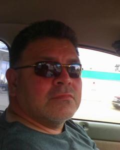Man, 63. JIMMY712516
