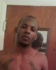 Man, 42. daddy1983146