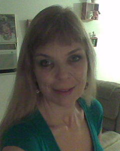 Woman, 57. teachermom785