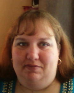 Woman, 54. sereda
