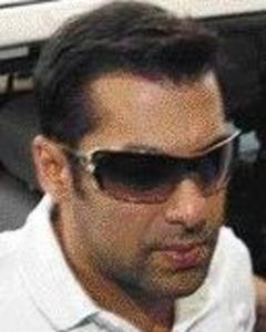 Man, 46. akbarkhans