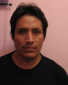 Man, 53. luis9011