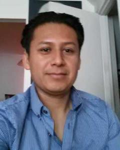 Man, 35. flaco_shy