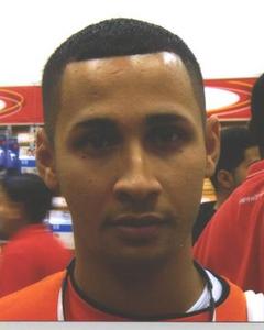 Man, 45. LDave2007