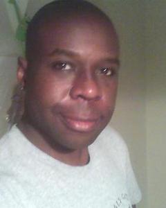 Man, 50. kbot583