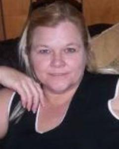 Woman, 61. cathy64154
